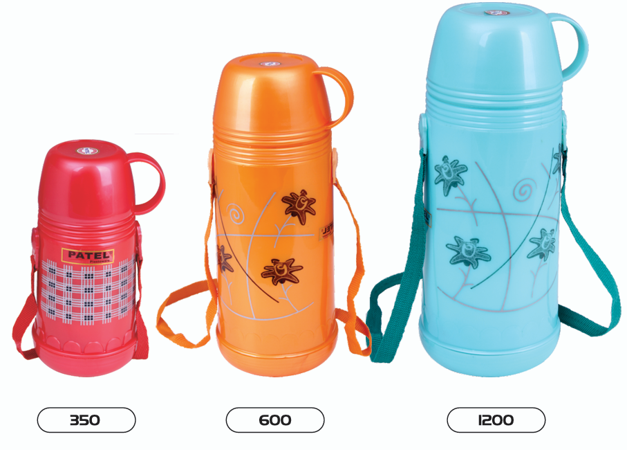 Product 5